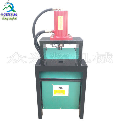 dxCеSֱNP䓛_יC/ ݷִۙC /~_