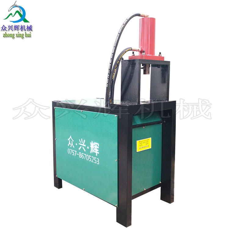 ɽdxCеSֱNXϽ_ۙC  P䓛_יC  ܴיC