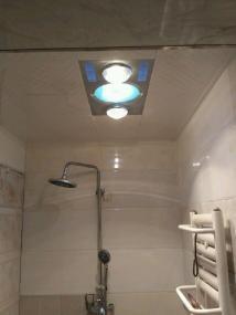 ӭɴּͥ·ϾSbNߡ_P