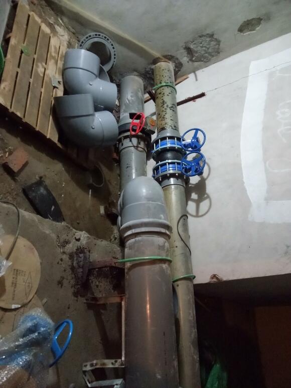 ̫ԭ҈@·bůˮlԡߎTϴůܵϵԒ