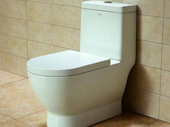 ̫ԭO·24СrͨˮTSRͰ©ˮ