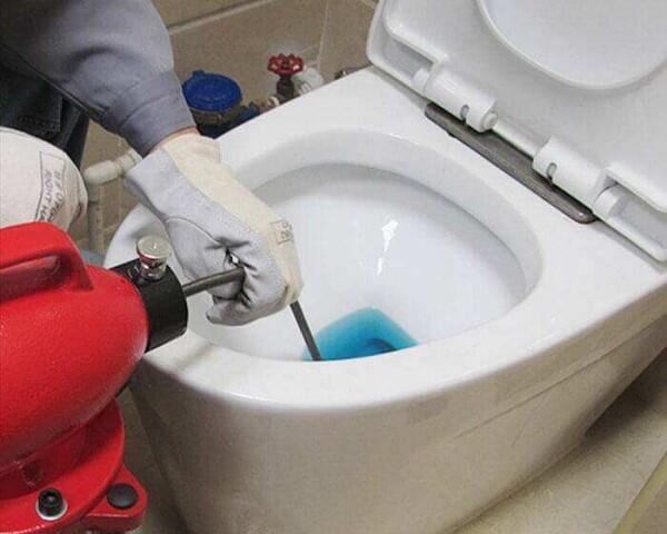 ̫ԭ̫·Tϴͨˮ黯SԒ