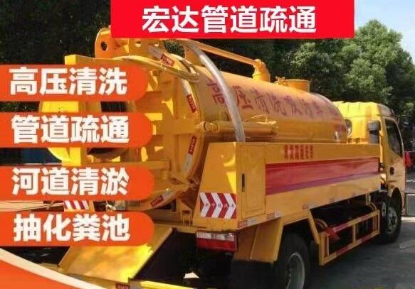 ̫ԭˮS^ˮɳ٣늏S