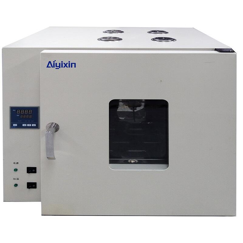 x _ʽL  С͌ҺSCTHϵ