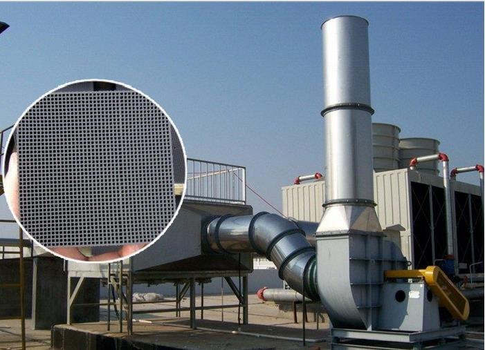 ؖ|Ϳ՚C̿S҃r񃞻ݾ