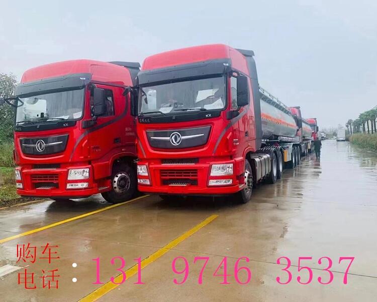 Һw gƷ ҺA  }·\ݔ܇ Sl