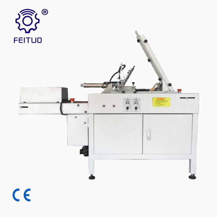 CȫԄӡˢC wԄӻ ϴC LOGO zӡCp