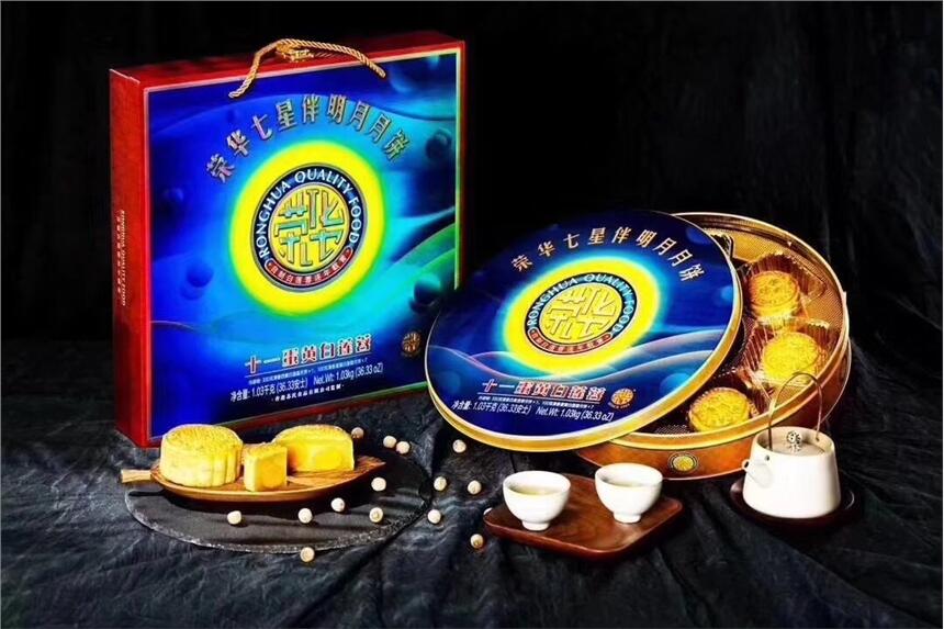 ô~漈ϲӡ~漈ӡCīaӡC