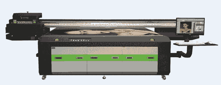 fƽӡCNuvƽӡCruvӡCS