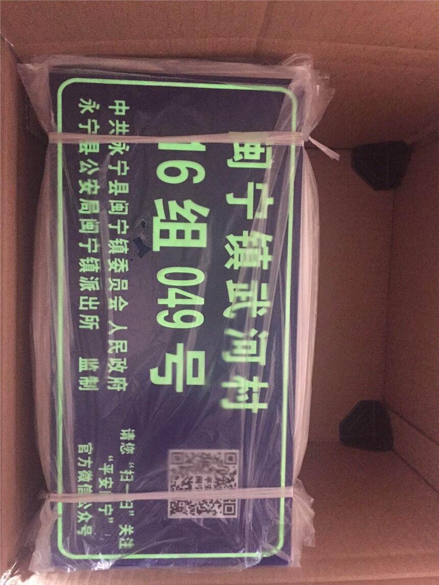 T̖ҹRƴӡCӡҹɹЧT̖ҹ