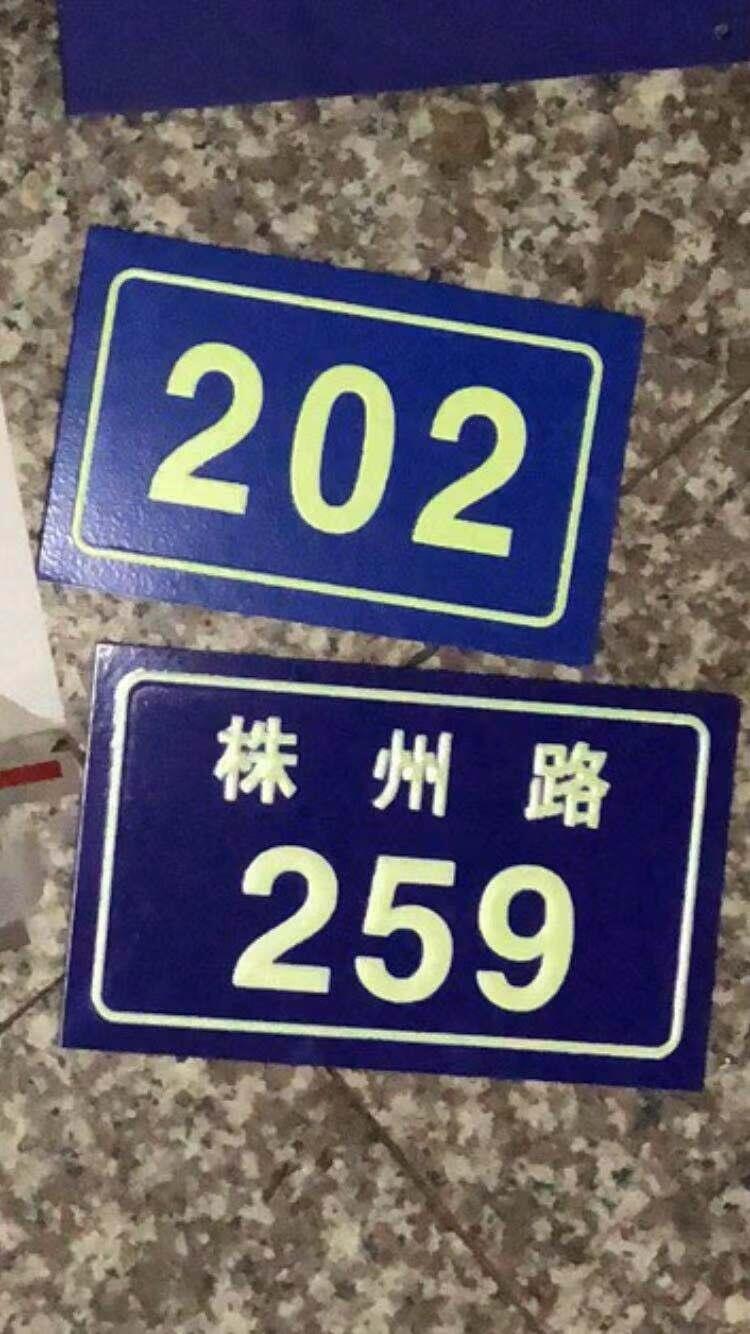 ʾRƲͬ汾Ԅa֟ozӡֱuvīӡC