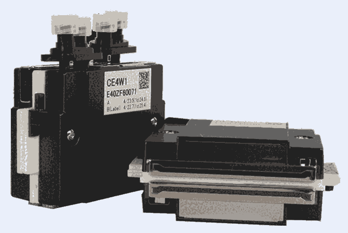 ֙CPVCDƬćīīc֙CӡC^5PLīc