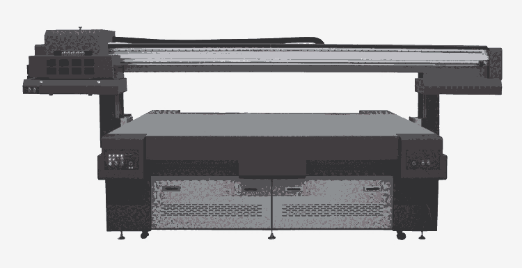 uvƽӡCӡ|ȼӸ߿ӡw0-40cn