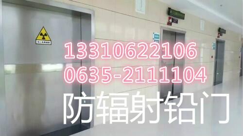 ʡ侀oUUTUTr|ݗUTS|UTaS