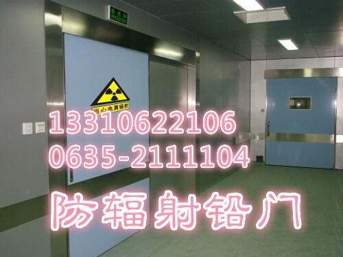 V|ʡβ  侀oUTr|UTaS