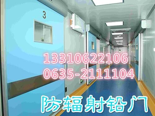 ʡtUT UTr|ݗUTS|UTaS