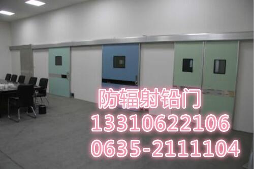 ʡзݗUT|侀oUTr|UTaS