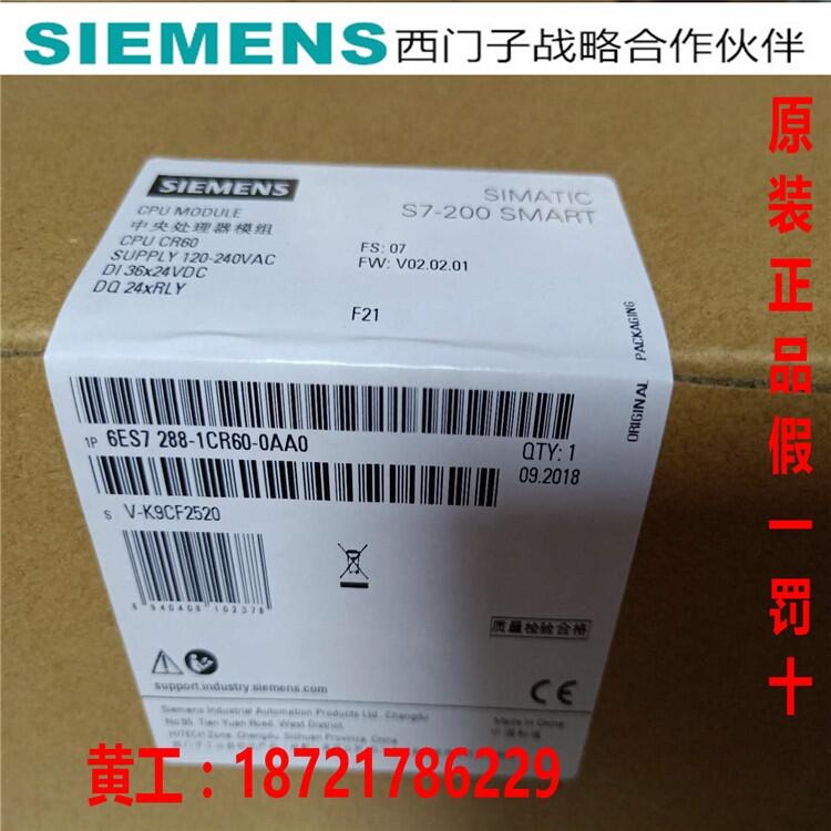 TSITOPԴ6EP1334-3BA10һվʽُ