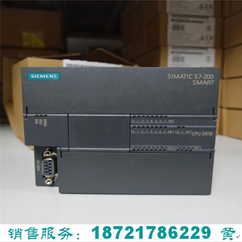 T_PԴ6EP3334-8SB00-0AY0ʹ÷