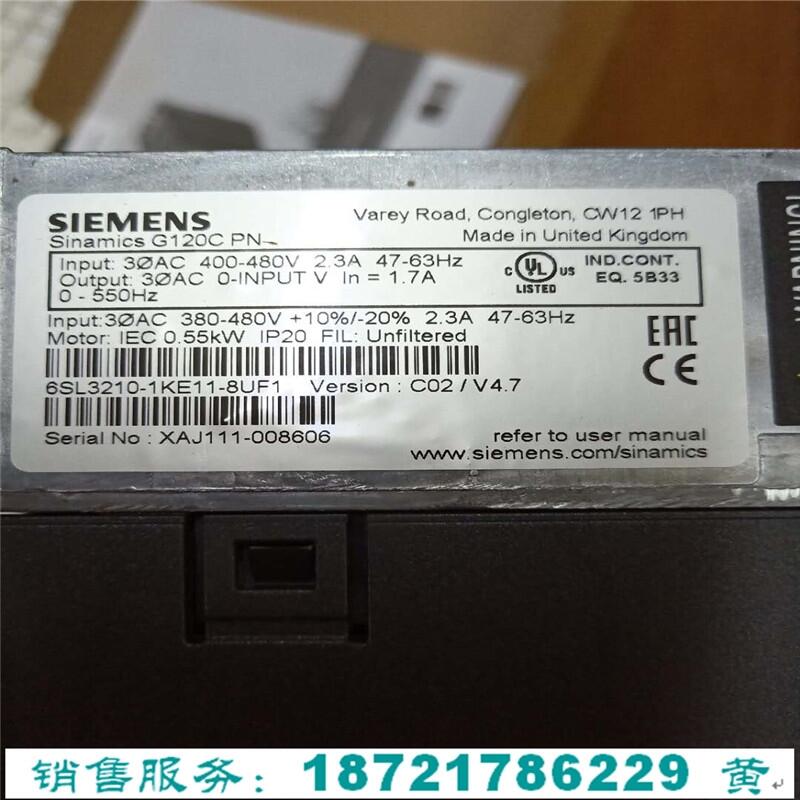 T{_PԴA5E30947477 Ԕ