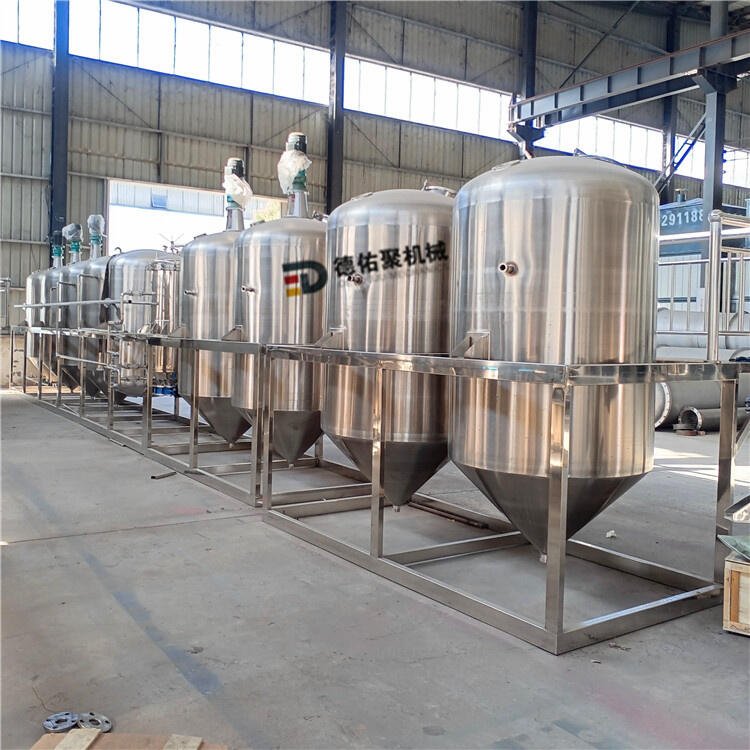 ;O aӹɽ͵ęC ֲեO aO