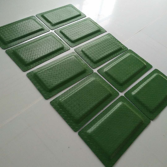 ƣڵ؉|ڷƣ_|܇gվƣډ|