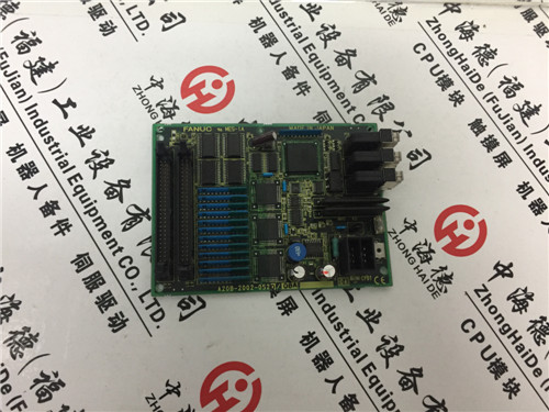 ABB׃lSKM195GB124DNIGBTģK؛\O2O