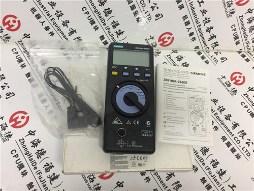 ABB׃lSDCS-PIN-51̼к