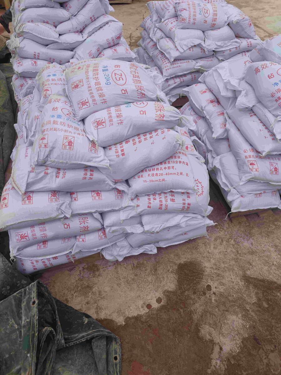 ͨlÛ۹ÛˮṩoÛ