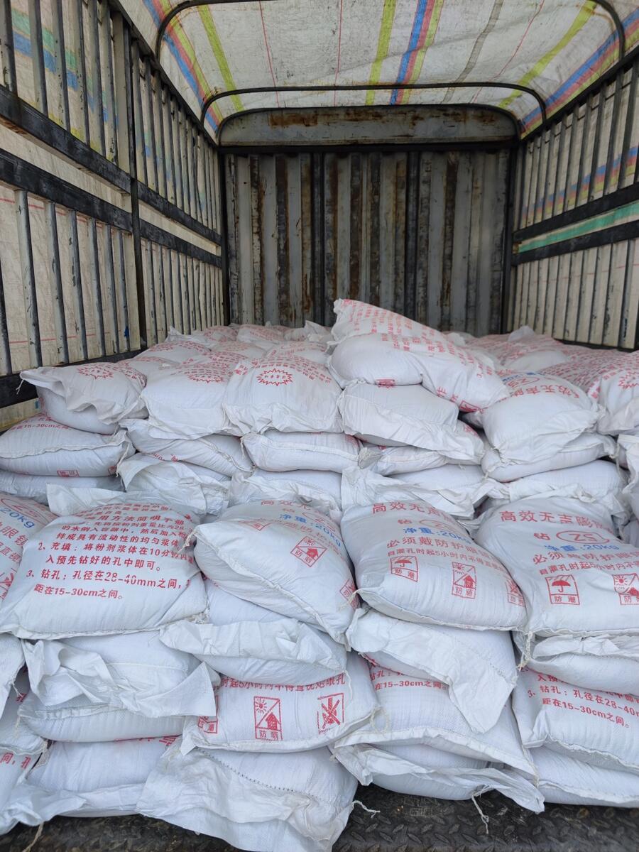 Ahṩ鄩P鄩ɽÛSֱN