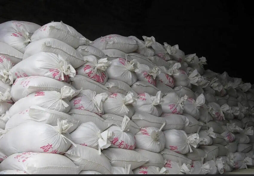 P鄩Ϫƽlh鄩GhÛ