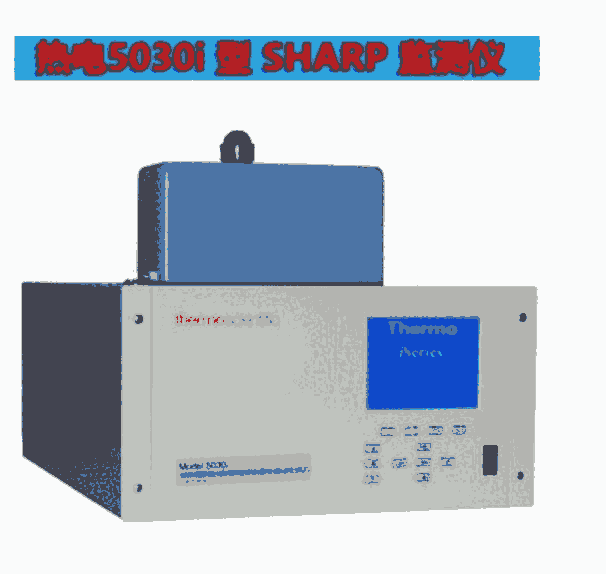 ِĬw5030iBetahwBmOyx