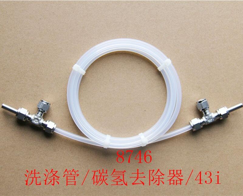 h՚վ늴zyxϴ̼ȥĲ