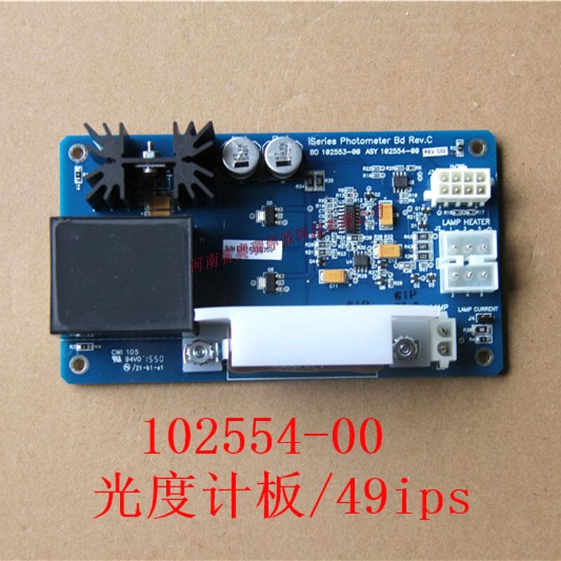 ԭSِĬwthermo Model-49ixӋ/