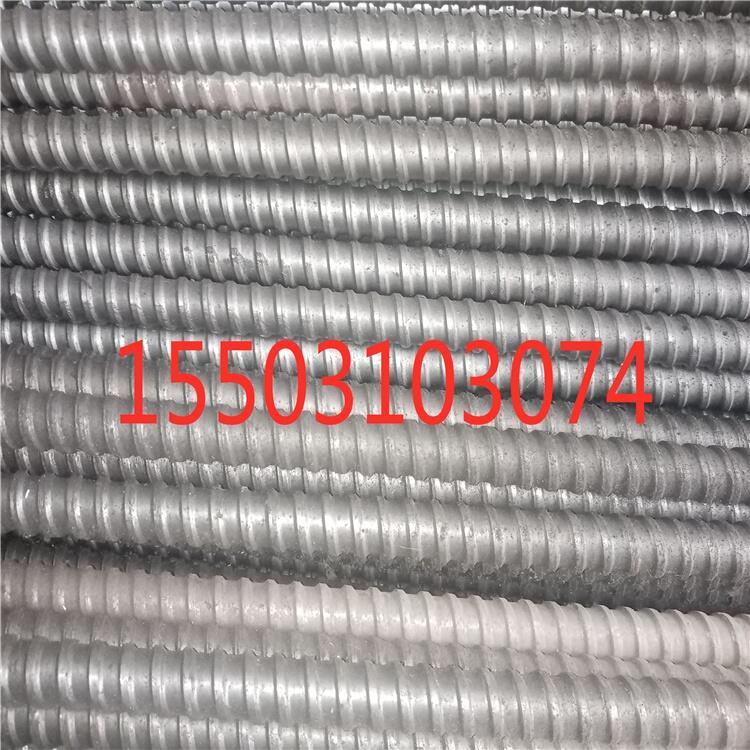 ӹD15zU D20ݗU ȫz ο۽zU