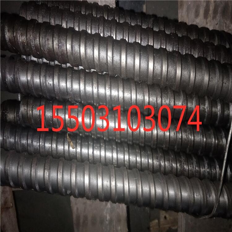 D15D20zUο۽zUaN