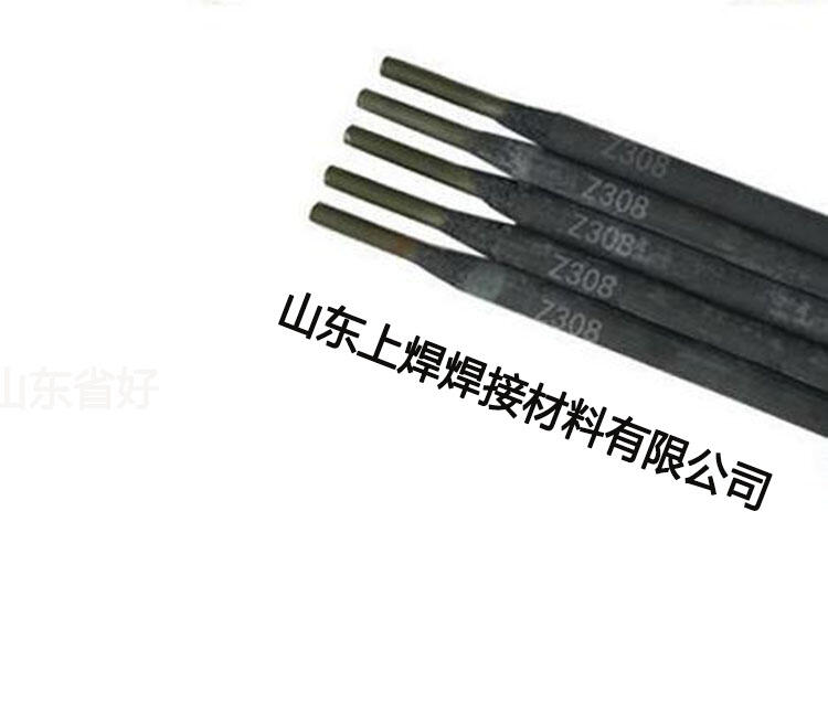 ϺE316L-17 316LP䓺l