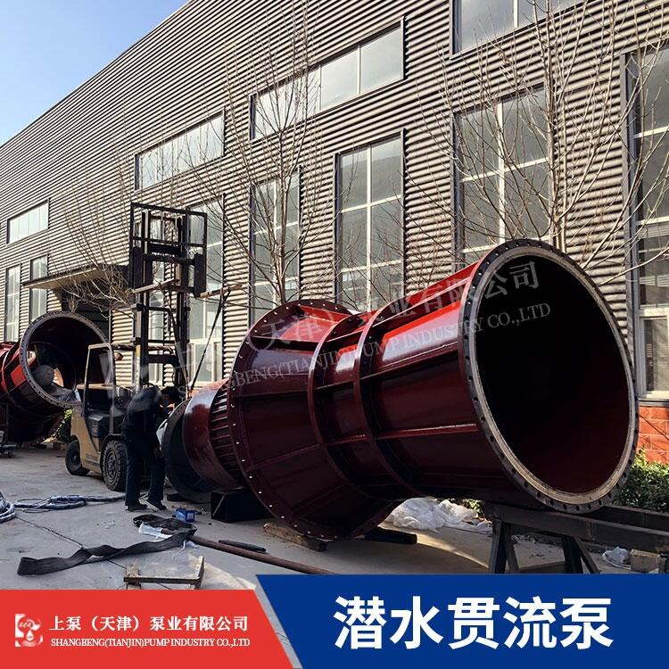 Ч1200QZBˮSÏSֱNᾀ