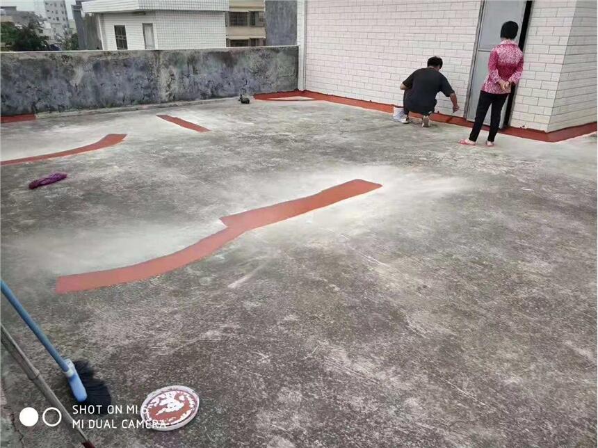 տǴ͏dIˮ ≦ˮa©  տNˮ ˮطˮa©