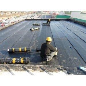 нտNˮ˾_ˮa©˾_Bˮ˾