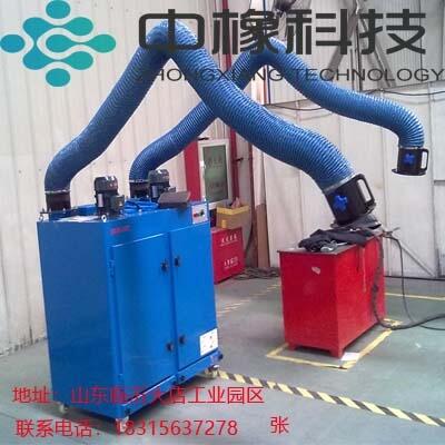 Sҹ Ƅʽ p늺mmO гm