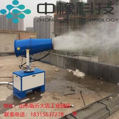 SҹFڙC LʽFڙC m։mFC hO