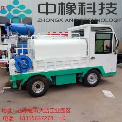 SֱN hGˮ܇r С늄Ӟˮ܇ r񃞻