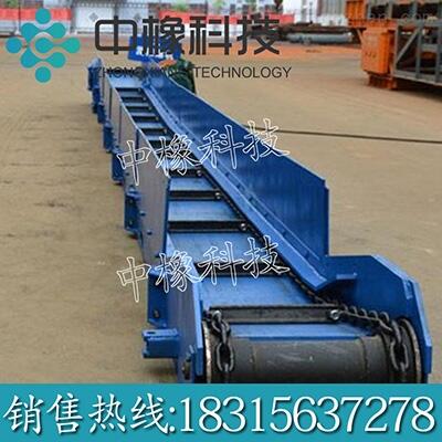 ΰC ΰCS LڹN̖ݔ͙C