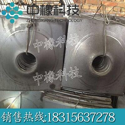 ^UбP ^UбPS LڹN̖^UбP