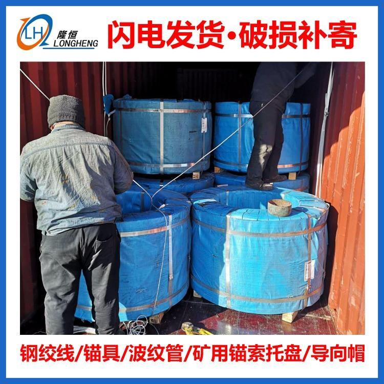 ¡-F؛  䓽gC  䓽gDƬ 15.2䓽g Ž  SֱN