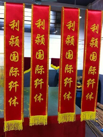 YxR玧ӭeVСʹYxСʹӑcZ