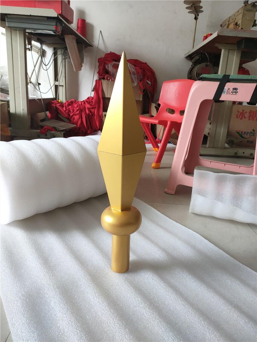 50ָ¿t^P^ɫӴY옌⣬t^