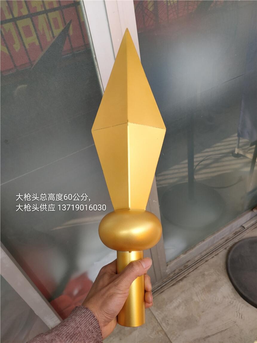 55ָ߶Y^h^P䓲|ӴӴ֘^Sr