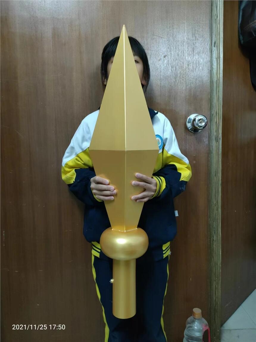 85ָ߼t옌^Y옌^^ӴY옌^Sr